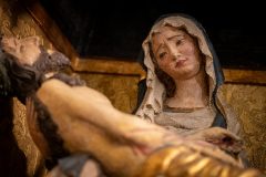 DSC_1900_20240928_183229