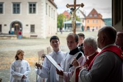 DSC_1935_20240929_150948