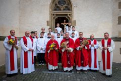 DSC_2082_20240929_163259